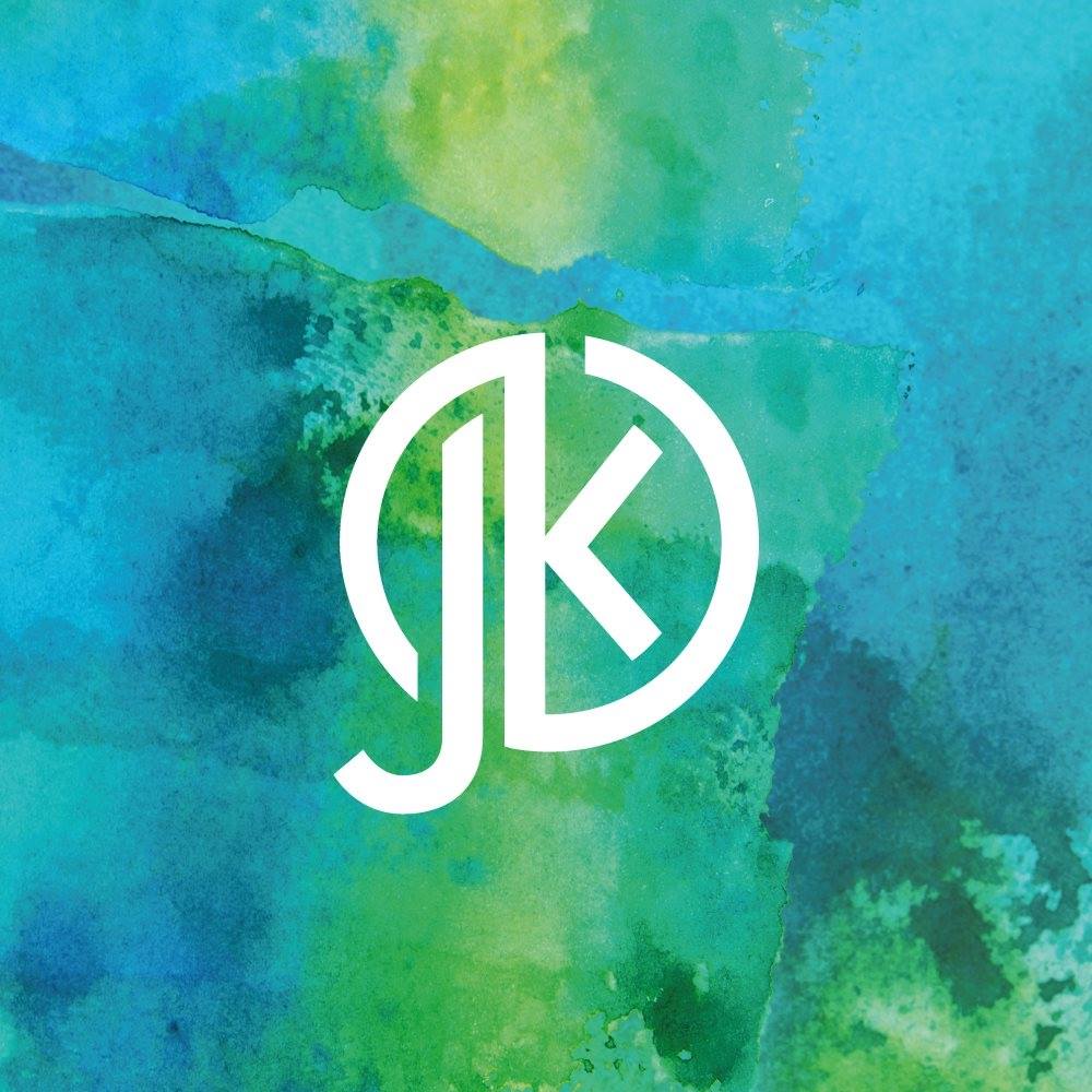 Jugendraum Krebeck Logo